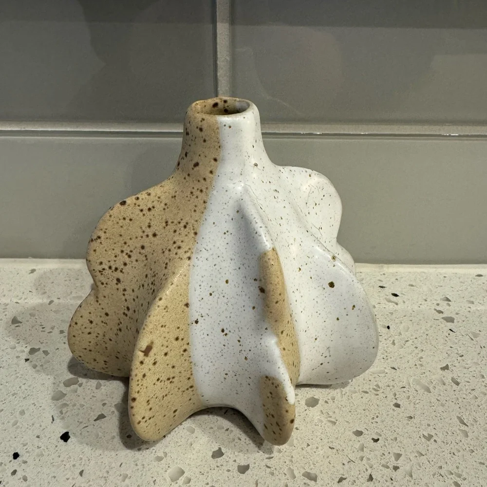 Bud Vase